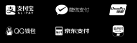 伟德体育|平台注册登录娱乐合作支付商