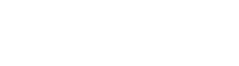 伟德体育|平台注册登录logo
